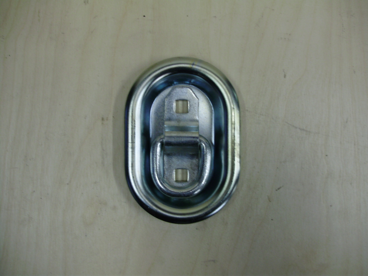 Podlahov oko 750 - Kliknutm na obrzek zavete