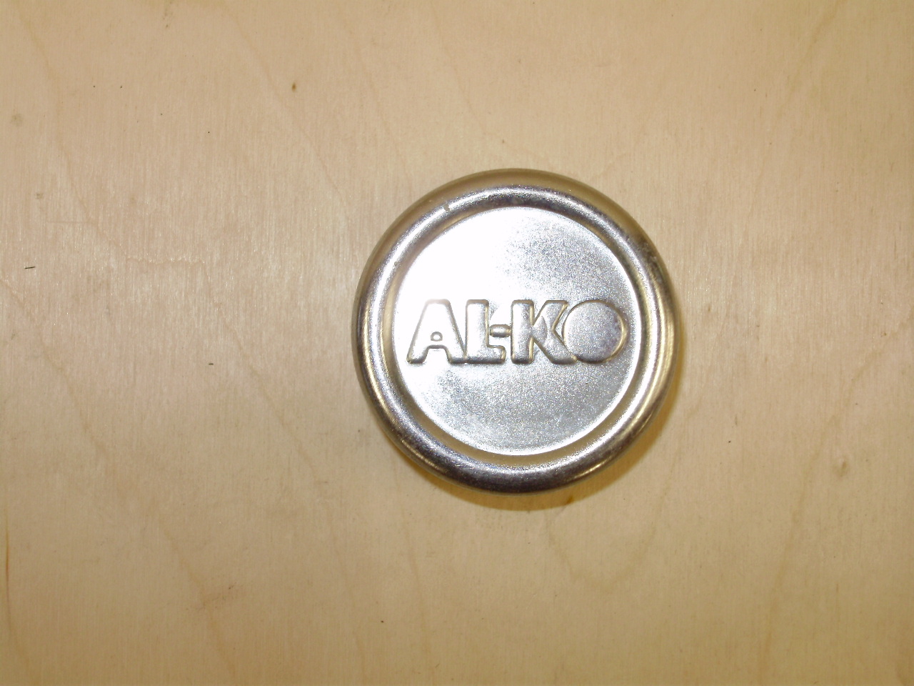 Krytka nboje - Kliknutm na obrzek zavete